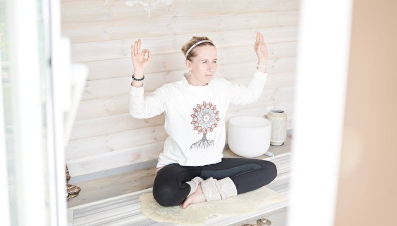 Harjutused – Copy (2)