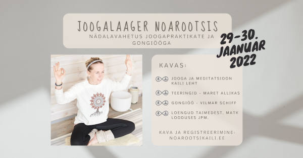 Joogalaager_talv