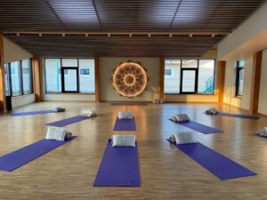 Tervendav Joogamaja_FRAMARE
