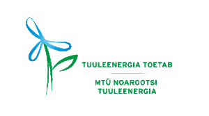 tuuleenergia-logo-Noarootsi