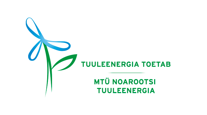 tuuleenergia-logo-Noarootsi